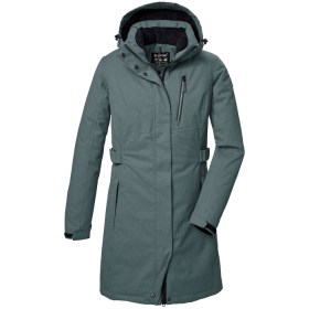 alisi parka 01